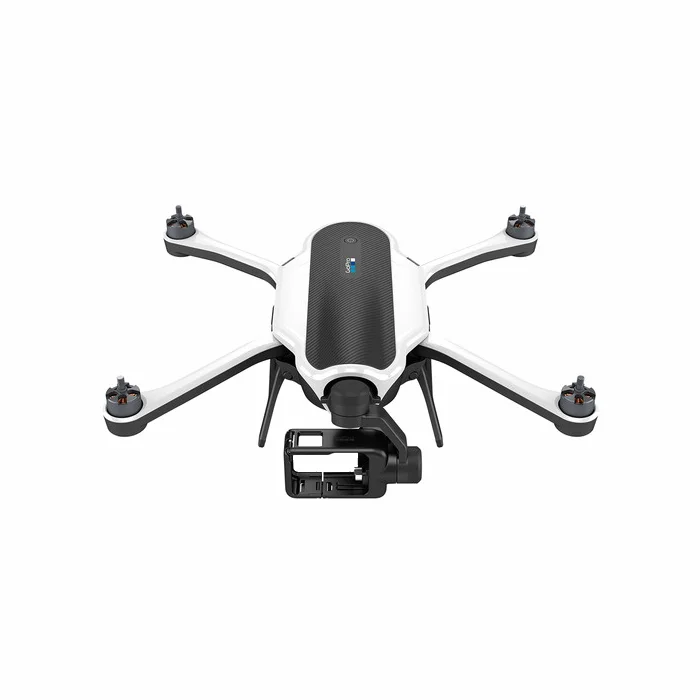 Droni GoPro Karma with Harness for HERO5