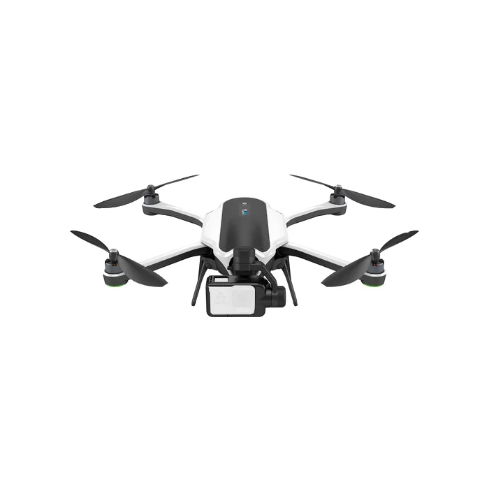 Droni GoPro Karma with Harness for HERO5
