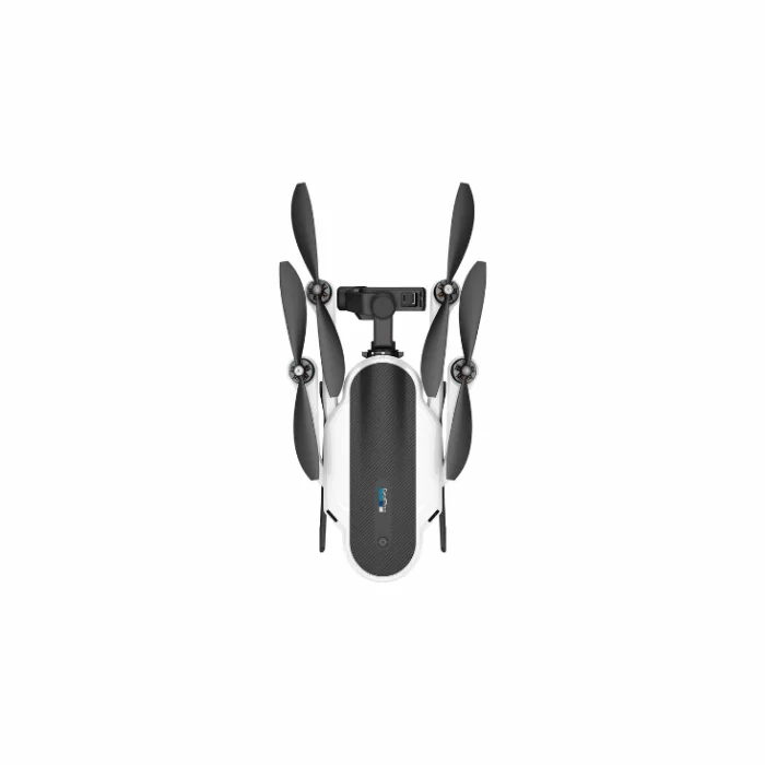 Droni GoPro Karma with HERO5 Black