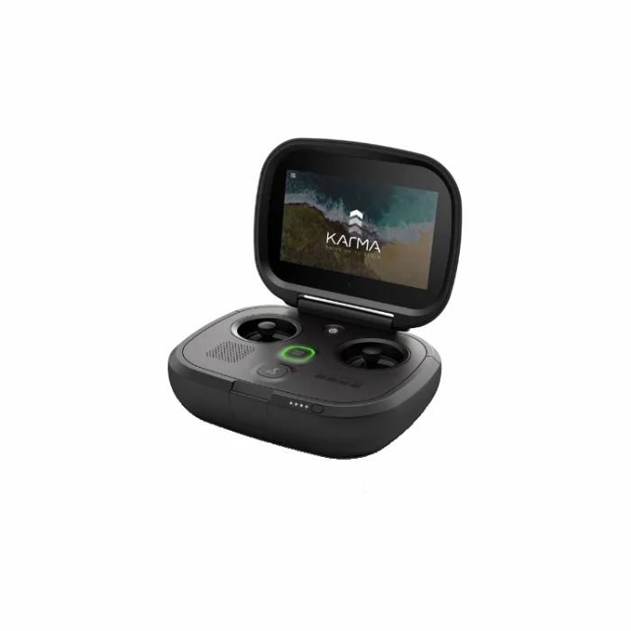 Droni GoPro Karma with HERO5 Black