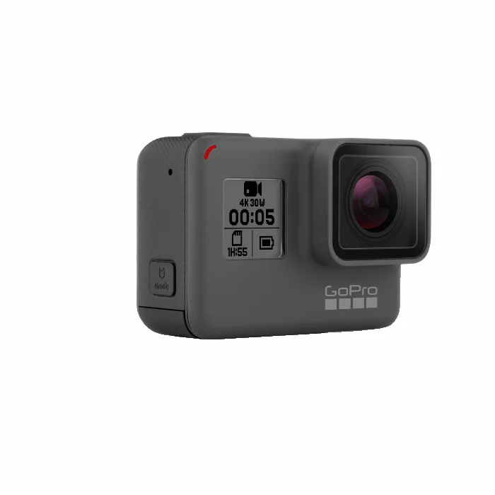 Droni GoPro Karma with HERO5 Black
