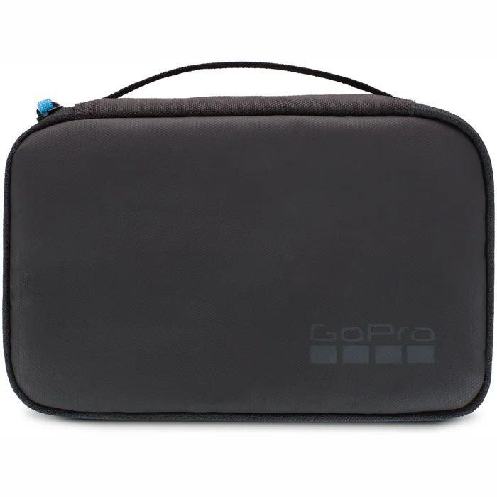 Stiprinājumu komplekts GoPro Sports Kit