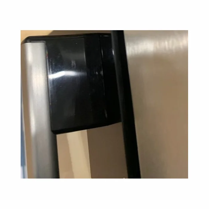 Cepeškrāsnis Gorenje BOS6747A01X [Mazlietots]