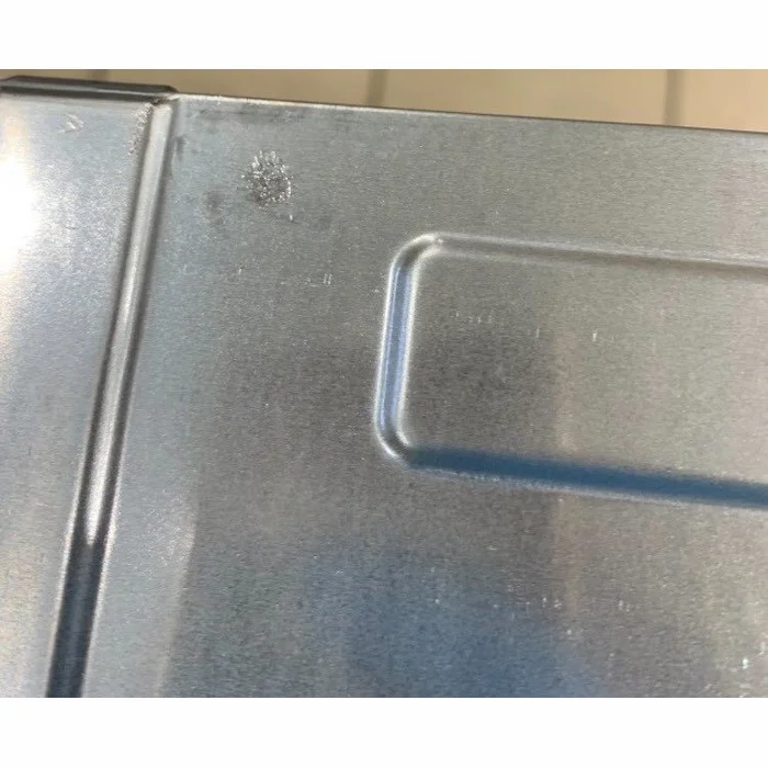 Cepeškrāsnis Gorenje BOS6747A01X [Mazlietots]