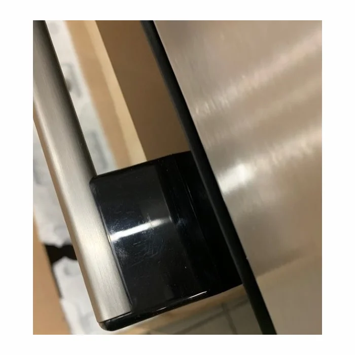 Cepeškrāsnis Gorenje BOS6747A01X [Mazlietots]