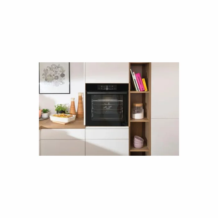 Cepeškrāsns Gorenje BPS6747A06BG