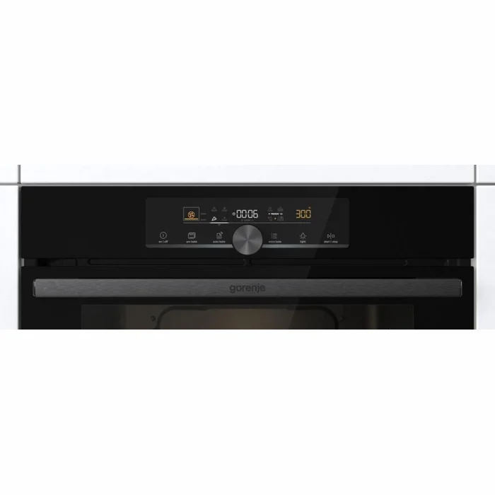 Cepeškrāsns Gorenje BPS6747A06BG