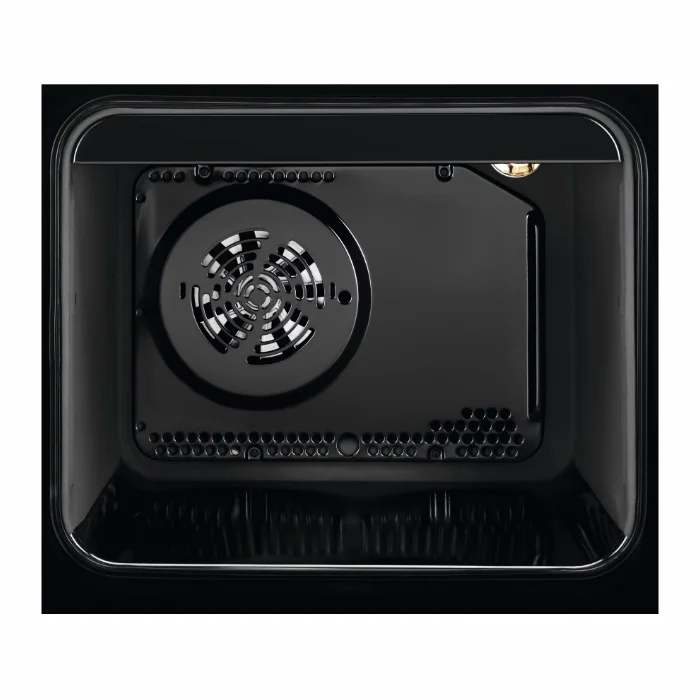 Electrolux LKR564255X