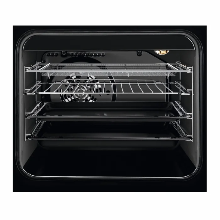 Electrolux LKR564255X