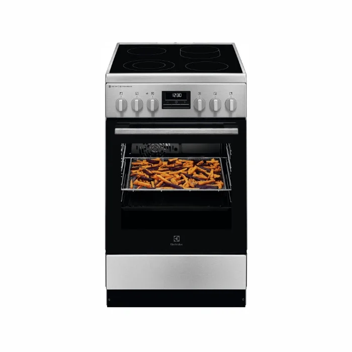 Electrolux LKR564255X