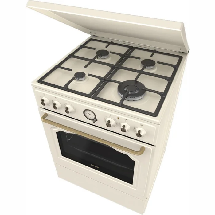 Gorenje GKS6C71CLI