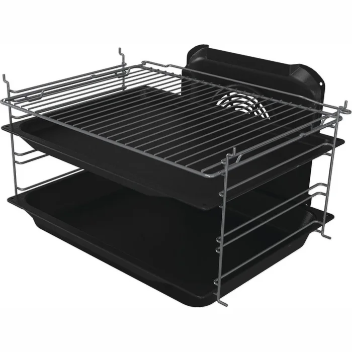 Gorenje GKS6C71CLI