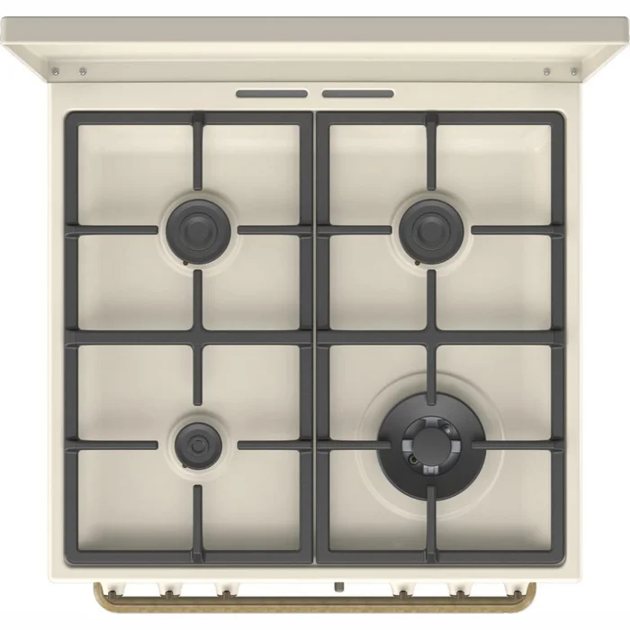 Gorenje GKS6C71CLI