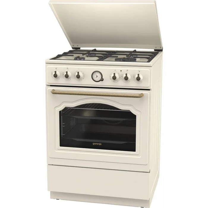 Gorenje GKS6C71CLI