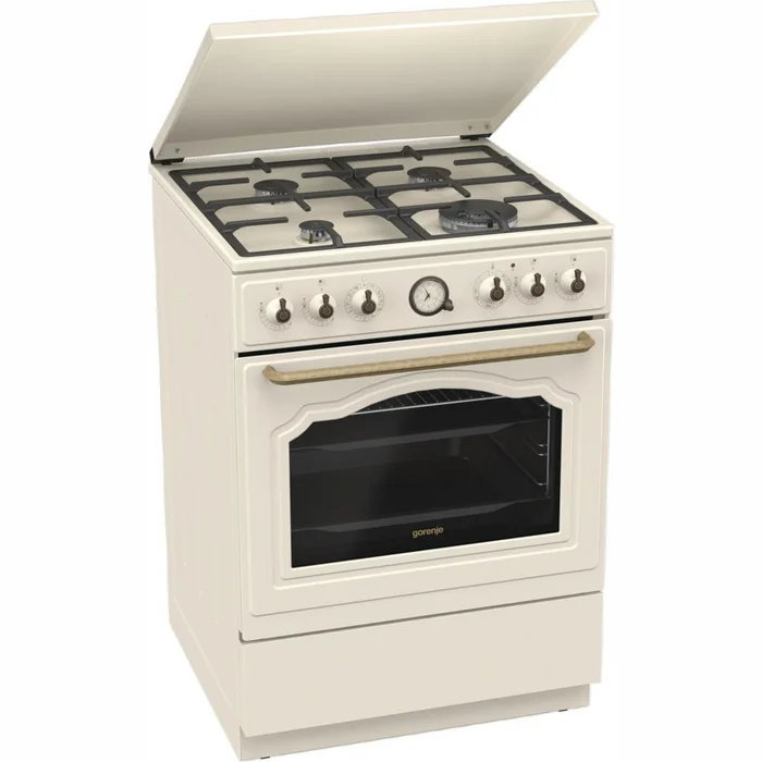 Gorenje GKS6C71CLI