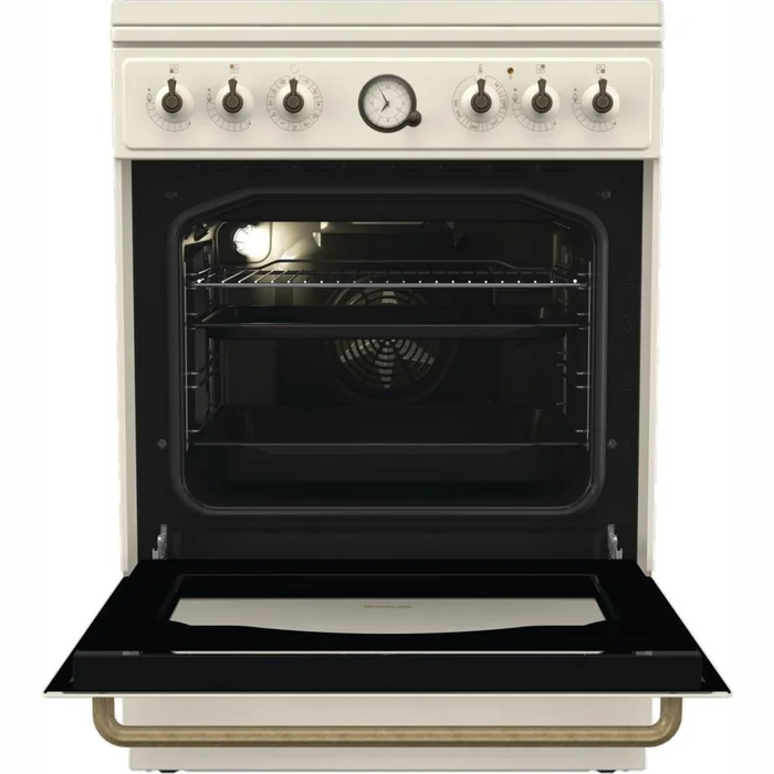 Gorenje GKS6C71CLI