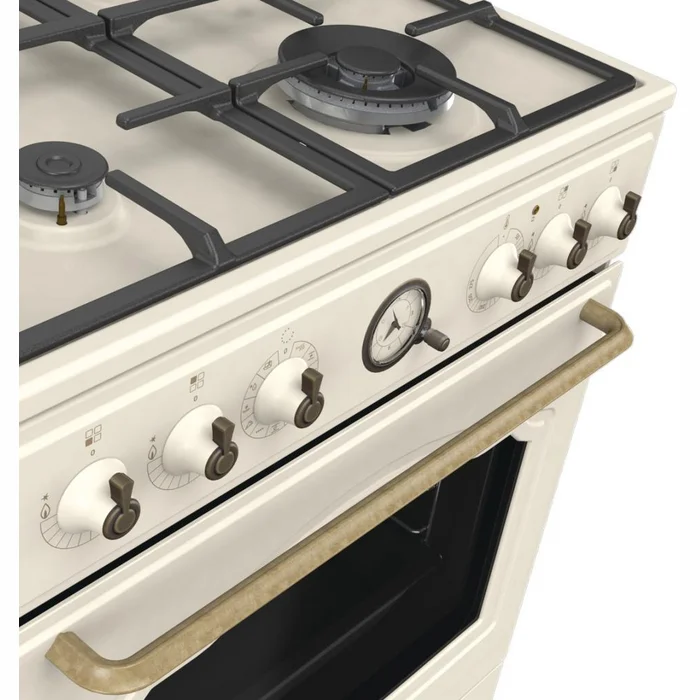 Gorenje GKS6C71CLI