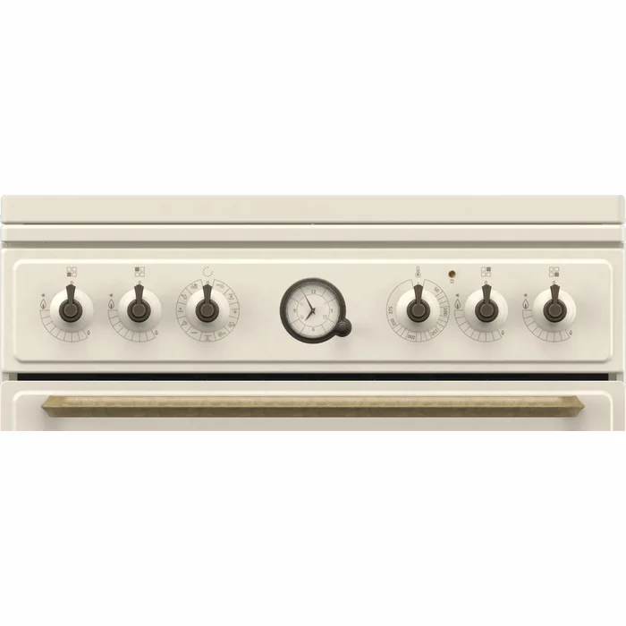 Gorenje GKS6C71CLI