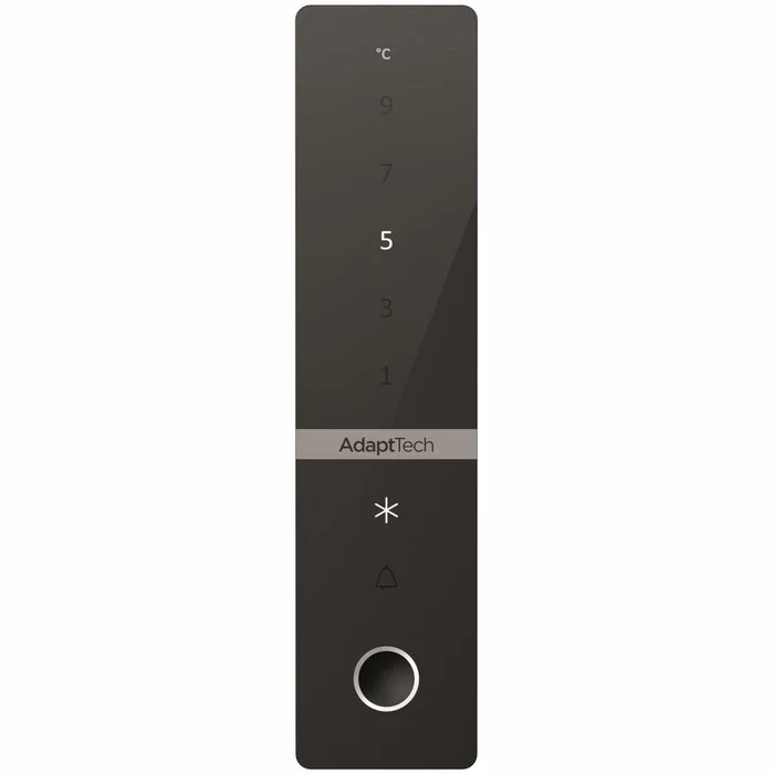 Ledusskapji Gorenje R6192LX
