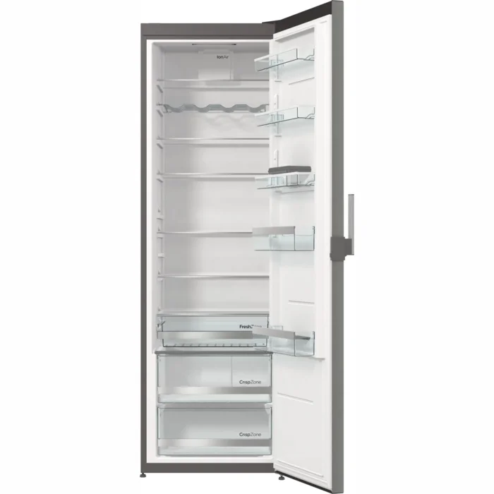 Ledusskapji Gorenje R6192LX