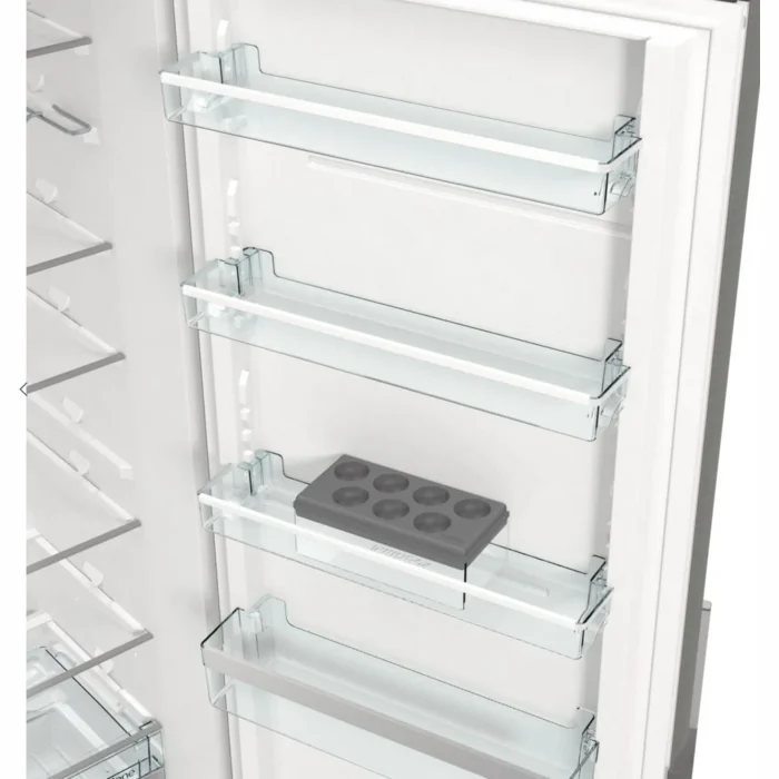 Ledusskapji Gorenje R6192LX