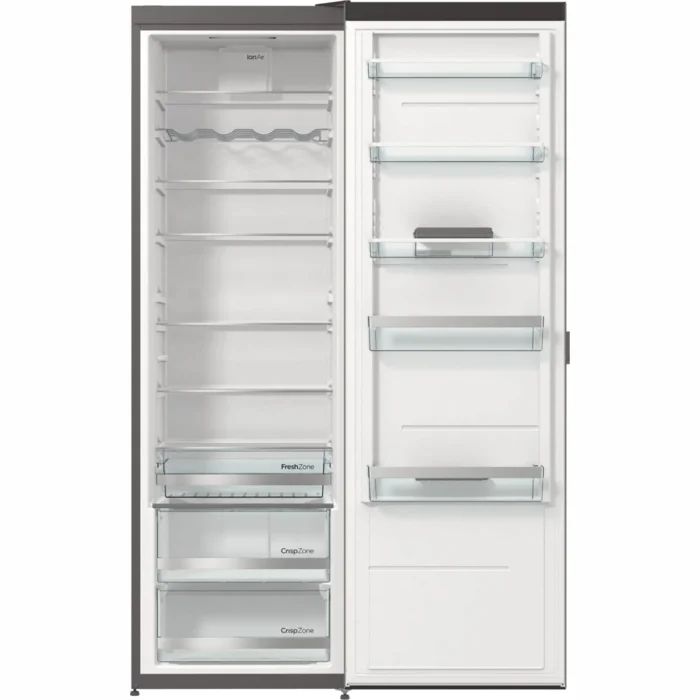 Ledusskapji Gorenje R6192LX