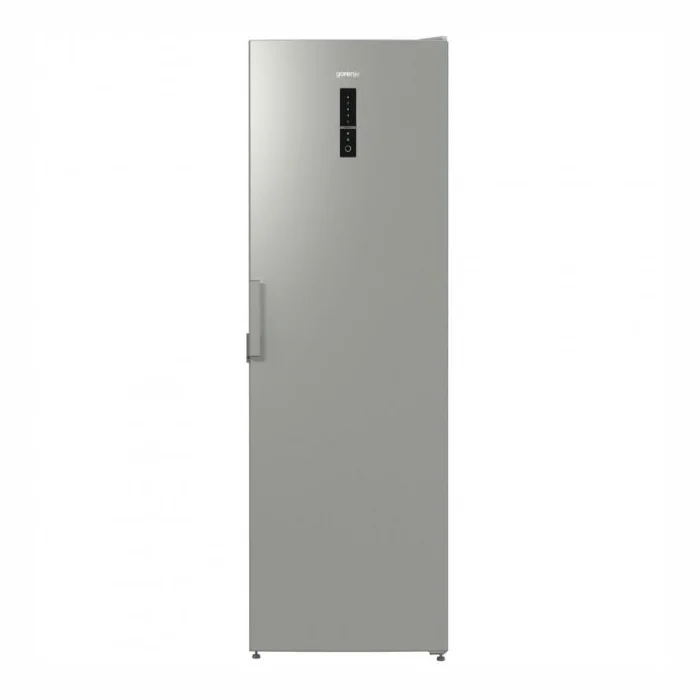 Ledusskapji Gorenje R6192LX