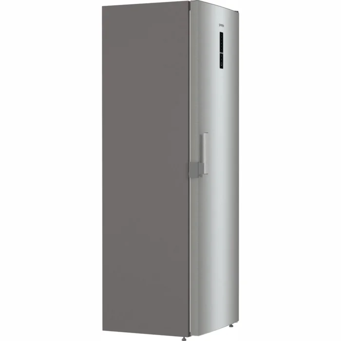 Ledusskapji Gorenje R6192LX