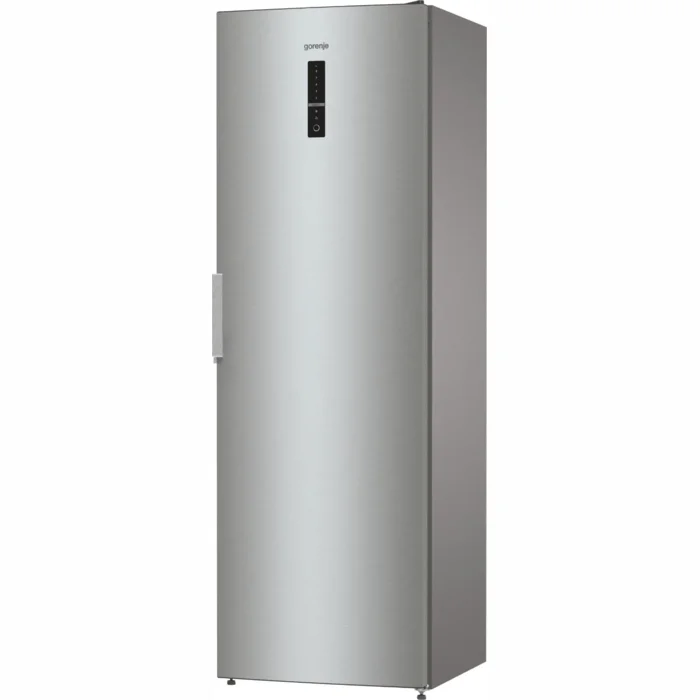 Ledusskapji Gorenje R6192LX