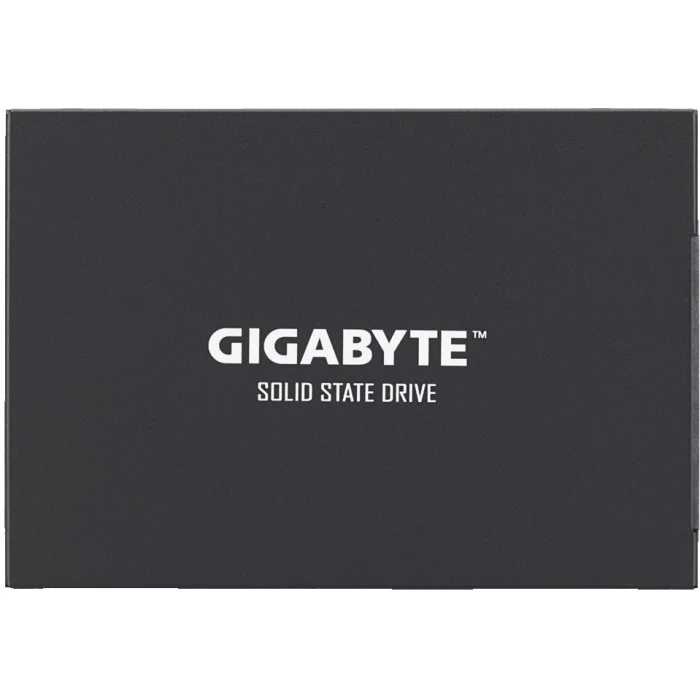 Iekšējie сietie diski Gigabyte UD PRO 256GB SATAIII GP-GSTFS30256GTTD