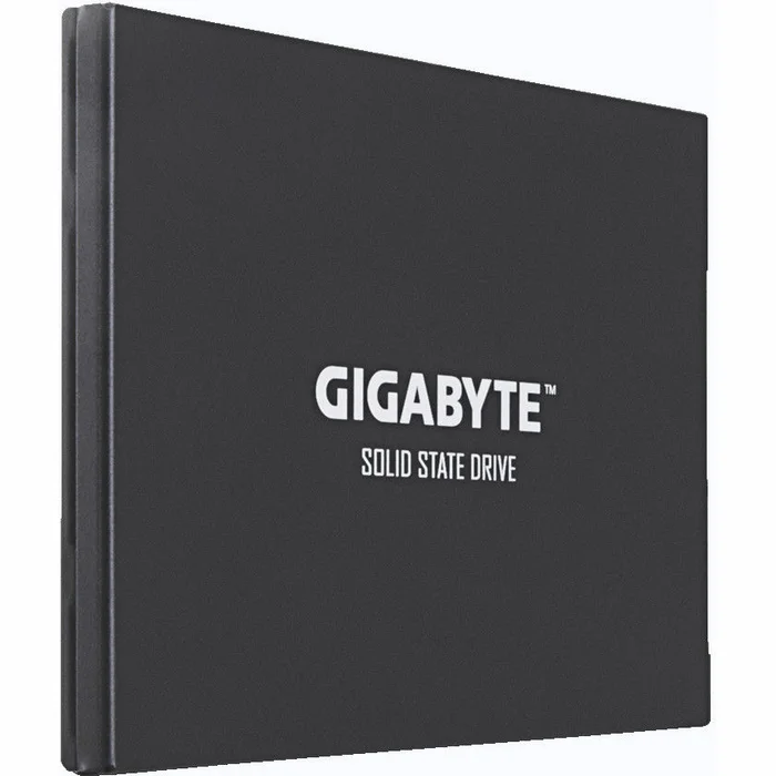 Iekšējie сietie diski Gigabyte UD PRO 256GB SATAIII GP-GSTFS30256GTTD