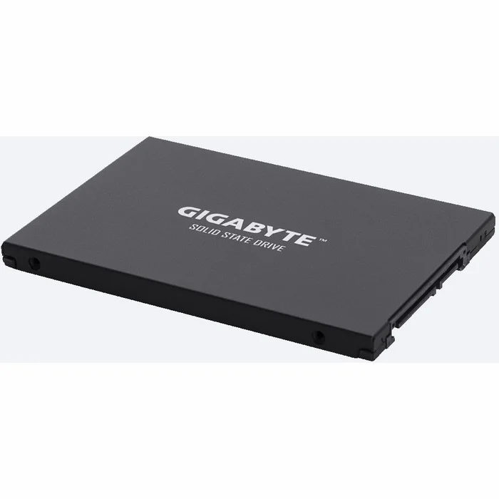 Iekšējie сietie diski Gigabyte UD PRO 256GB SATAIII GP-GSTFS30256GTTD