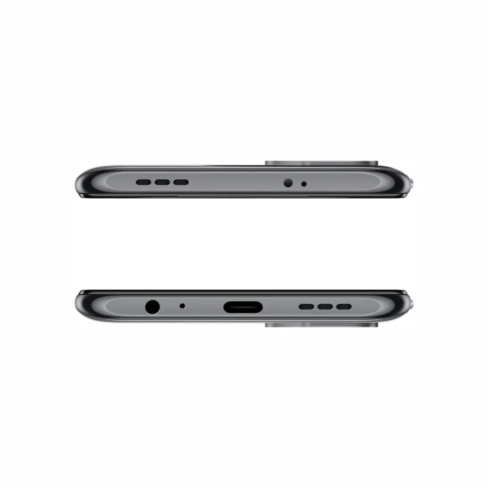 Xiaomi Poco M5s 4+64GB Grey