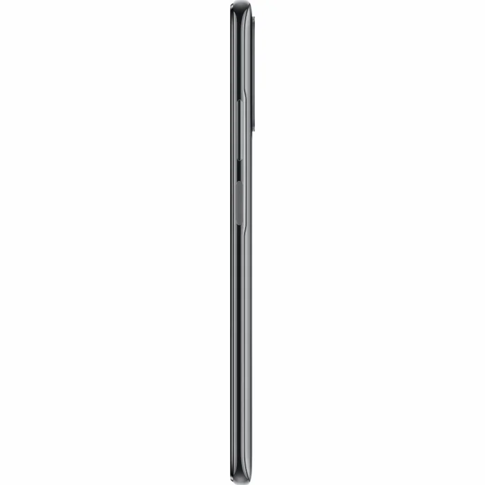 Xiaomi Poco M5s 6+128GB Grey
