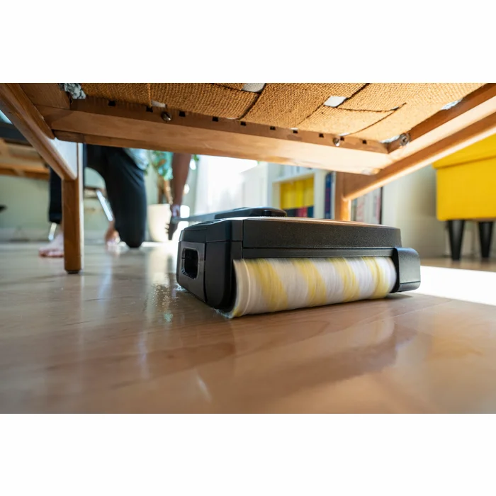 Tīrīšanas iekārtas Karcher FC 2-4 1.056-200.0