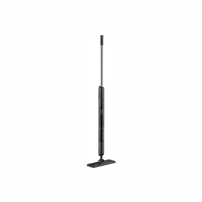 Dreame Mira Mop 10 Wet HMF10A