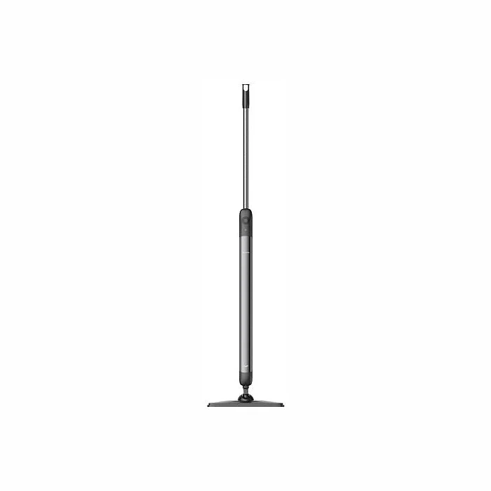 Dreame Mira Mop 10 Wet HMF10A
