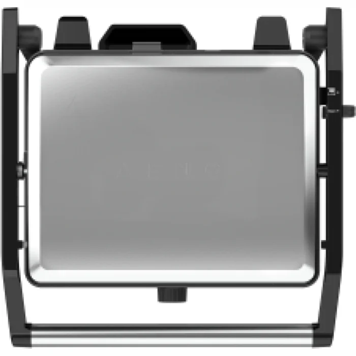 Grili Aeno AEG0002