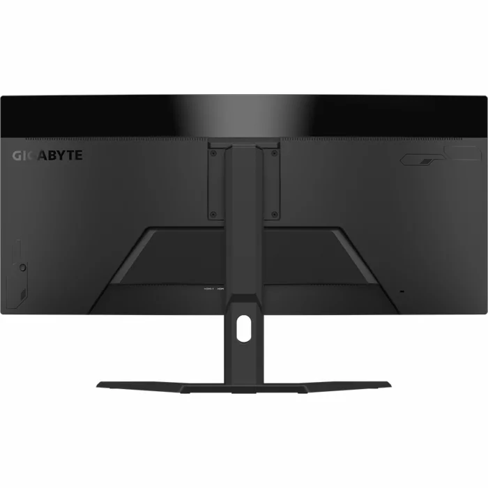 Monitors Gigabyte GS34WQC 34"