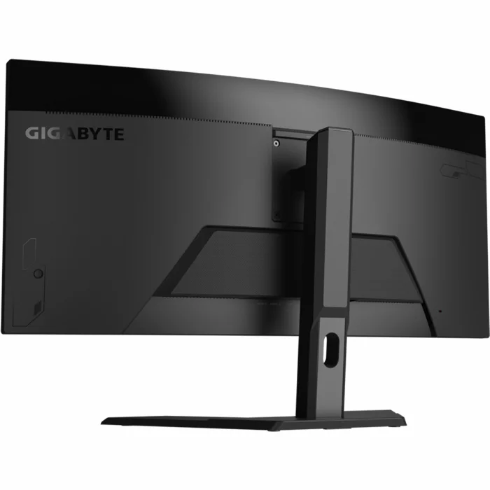 Monitors Gigabyte GS34WQC 34"