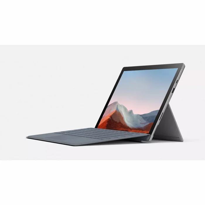 Planšetdators Microsoft Surface Pro 7+ LTE Intel core i5 16/256 GB