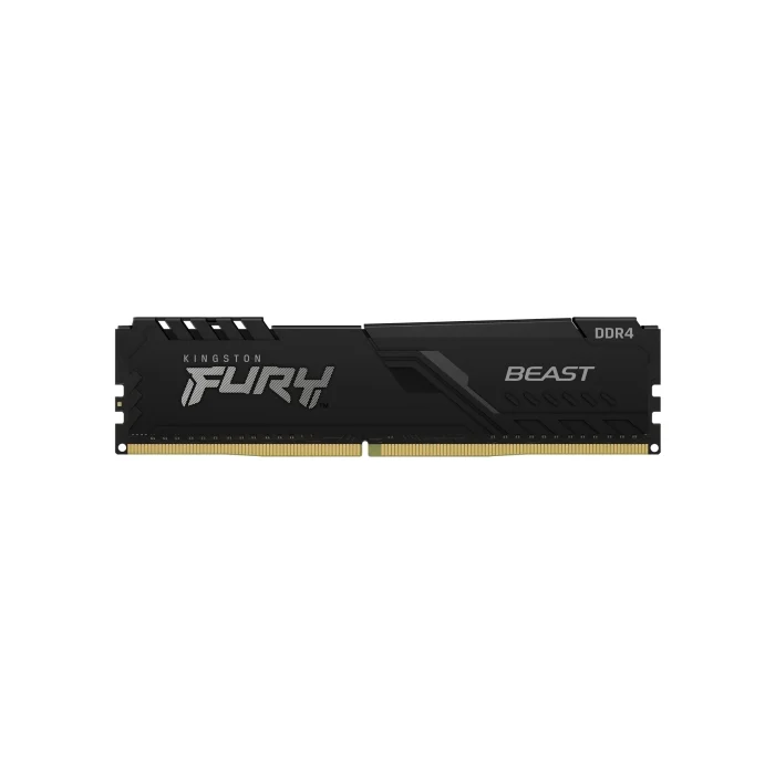 Operatīvā atmiņa (RAM) Kingston 16GB 3200MHz DDR4 KF432C16BB1/16