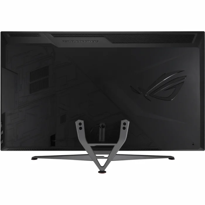 Monitori Asus ROG Strix XG438QR 43"