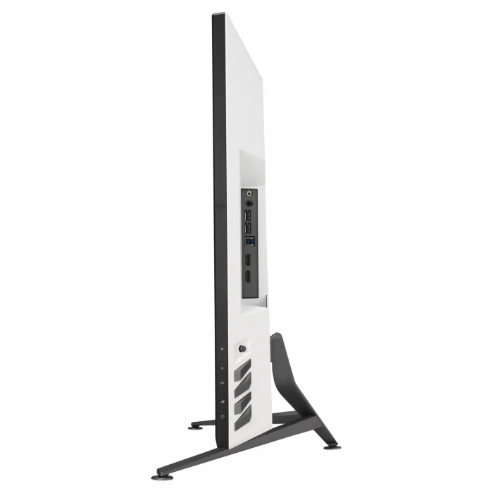 Monitori Asus ROG Strix XG43UQ 43" 90LM0590-B02170