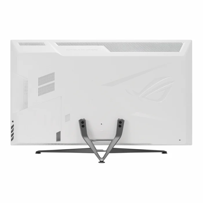 Monitori Asus ROG Strix XG43UQ 43" 90LM0590-B02170
