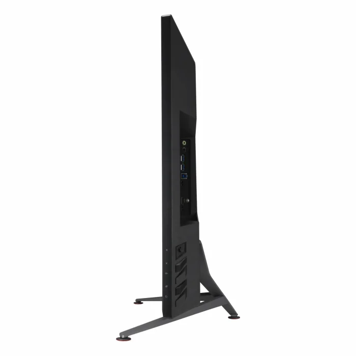 Monitori Asus ROG Strix XG438QR 43"