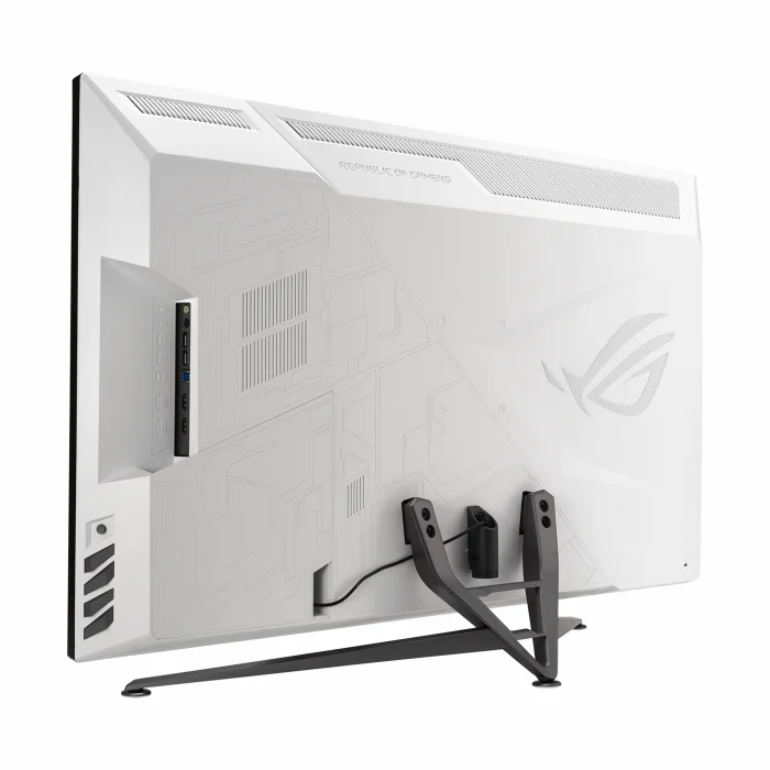 Monitori Asus ROG Strix XG43UQ 43" 90LM0590-B02170