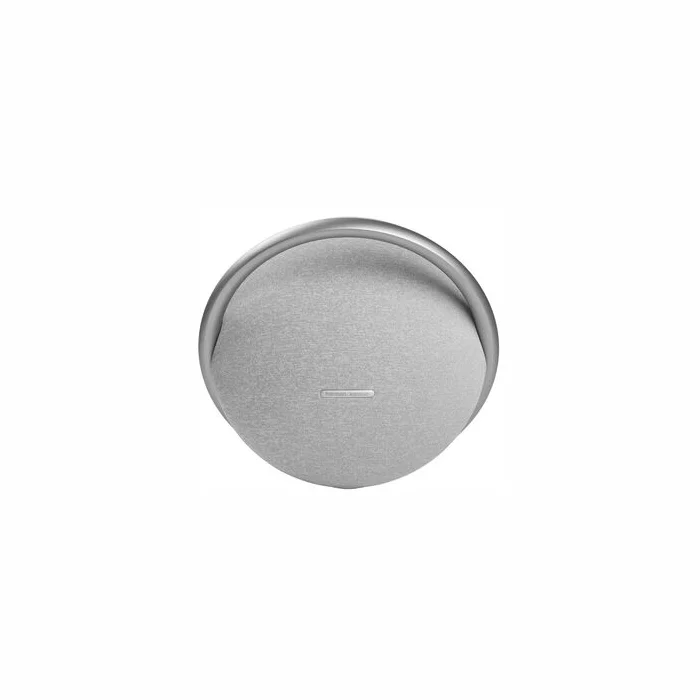 Harman Kardon Onyx Studio 7 Grey