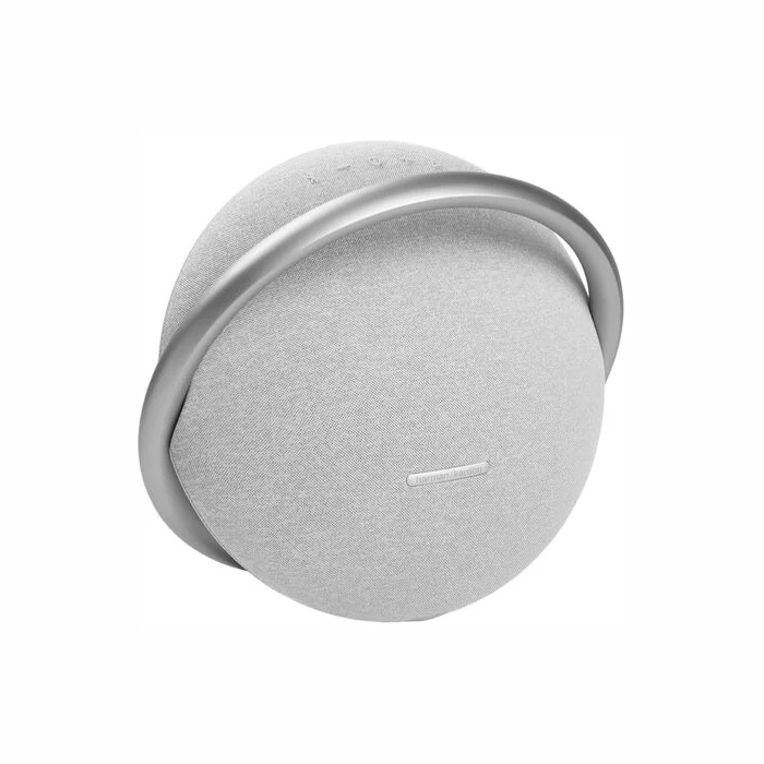 Harman Kardon Onyx Studio 7 Grey
