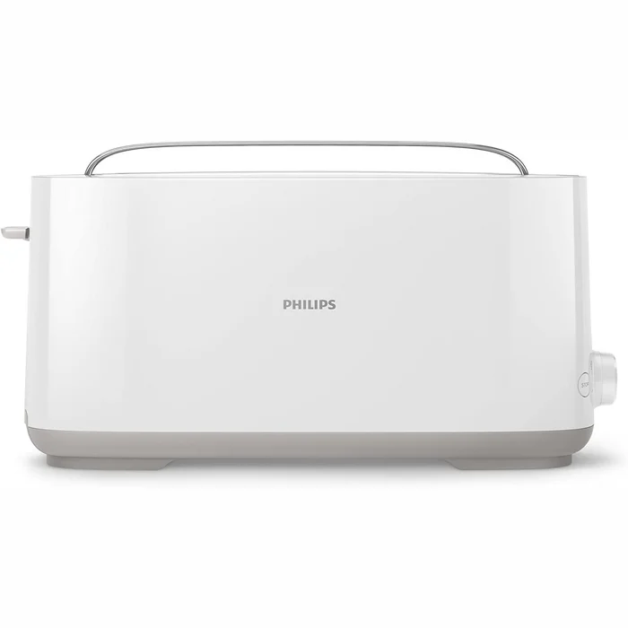Tosteris Philips HD2590/00